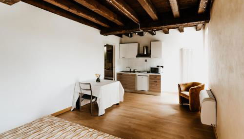 Apartment La Piu' Bella Verona - Foto 3