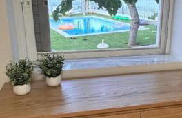 SESI Luxury Suites Seaside & Private Pool - Foto 20