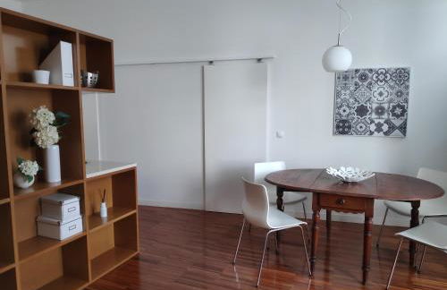 Casa do Arco, Santarém - Foto 6