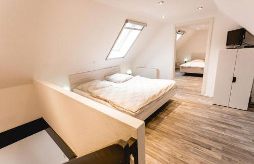 Strandbrise - Foto 12