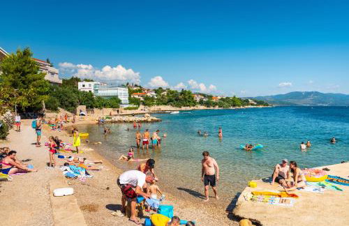 Apartmant Shine Luxury - Photo 39