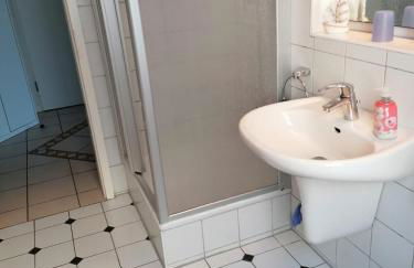 Ferienwohnung Andresen - Foto 10