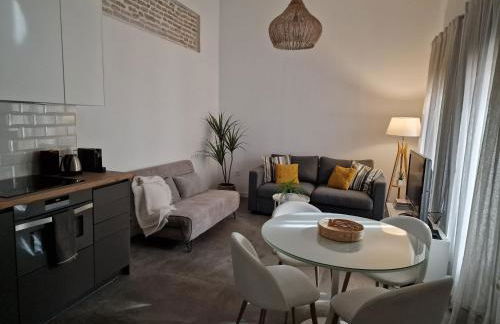 Atico en Puerta Osario - Foto 27