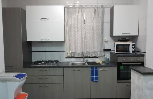 House Volla - Foto 7