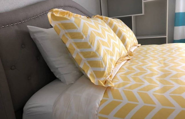 6150 Sandcrest · New! Walk to Universal. Sleep 9. Near Disney - Foto 11