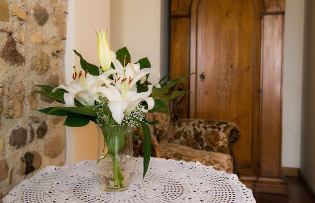 Tenuta La Presa - Foto 16