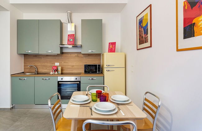 Carignano Sweet Home by Wonderful Italy - Foto 5