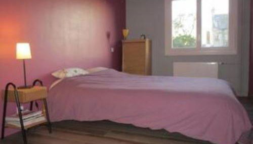 appartement calme centre ville - Foto 5