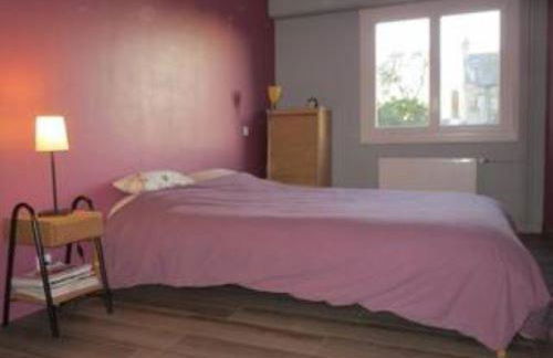 appartement calme centre ville - Foto 5