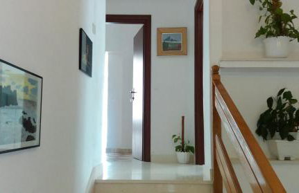 Apartments Marija - Photo 60