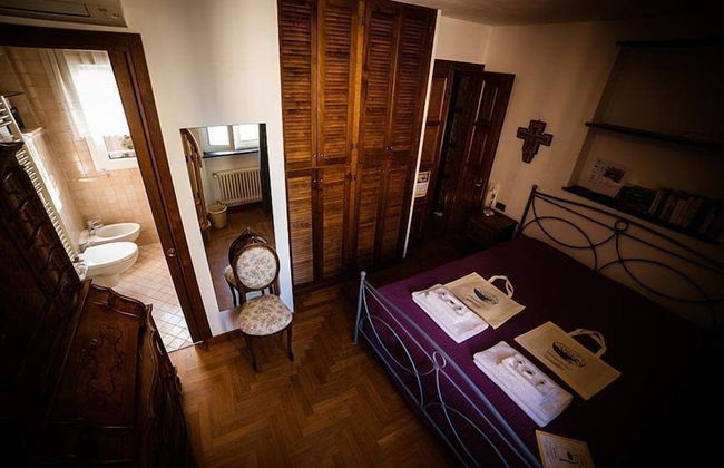 Camere Nicolina - Foto 2