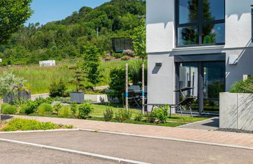 Casa Ka Sol - Foto 26