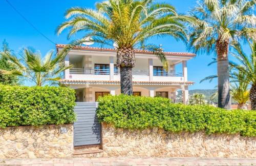 Costacabana - Villa Jaruco - Photo 34