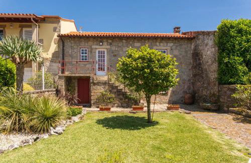 House Sopo - Foto 32