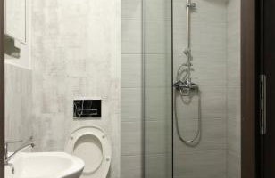 Willa BROWAR - Komfortowe Pokoje w Centrum - Foto 28