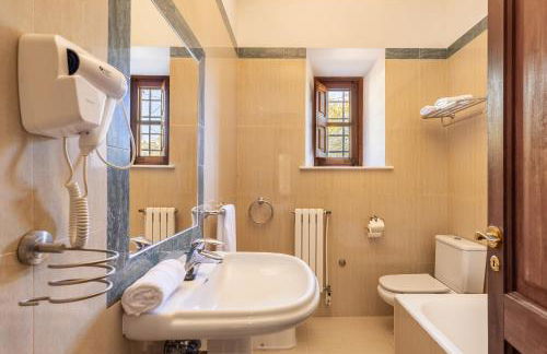 Honor Vell - Hidden Valley Retreat - Foto 25