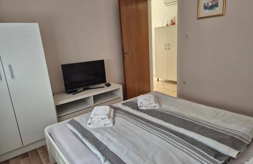 Studio Airport Dubrovnik - Photo 7