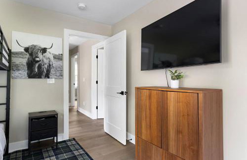 Cute and Quaint on Carrollton-Family Friendly Home - Foto 57