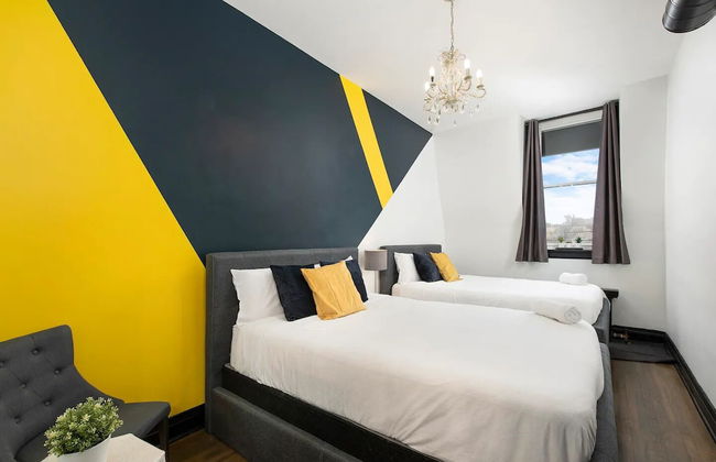 Queen street lofts - Photo 28