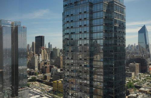 Global Luxury Suites at Sky - Foto 35