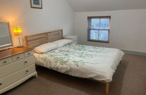 Large Stunning Sea View Coastal Townhouse - Foto 9