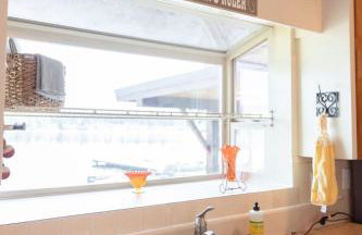 Waterfront Oasis, Private Dock and Lake Views - Foto 11