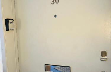 Victorian Penthouse Apartment - Foto 33