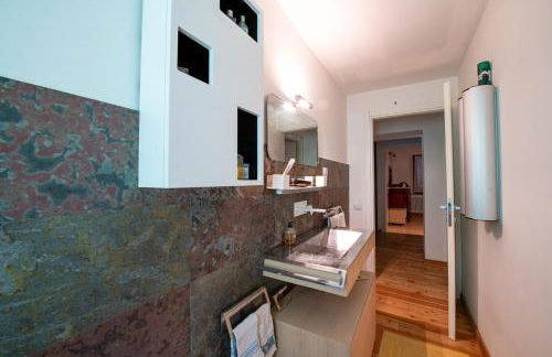 Chalet Battista Grotte di Frasassi - Foto 32