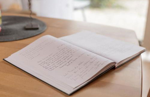 Apartment Heilbrünnchen - Foto 5