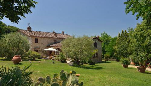 La Murata - Foto 2, Garden