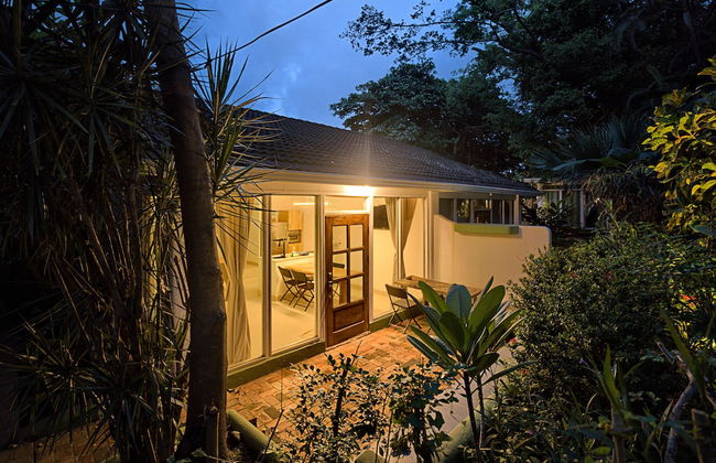 Casa Nahua Hotel in Tamarindo - Foto 48