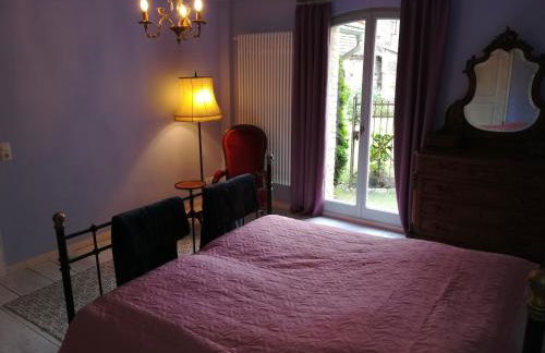 Landhaus Sinneswandel - Foto 12