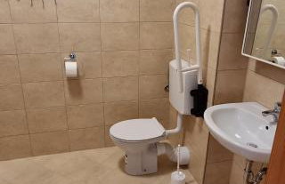 Apartmani Sunce i More - Photo 20