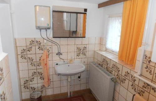Ferienwohnung Mitreuter - Foto 6