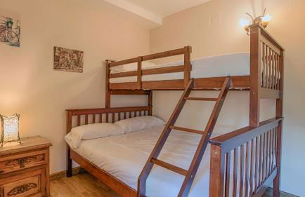 Saplan Real Estate CALETA - Photo 20