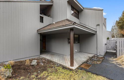 Meadow House 70 - Meredith Lodging - Foto 28