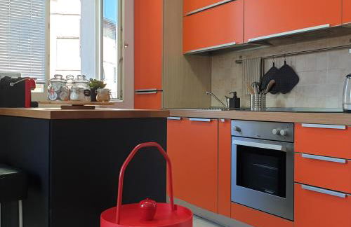 Bilocale sul Lago di Como La Ca' ai Mulen - Foto 25