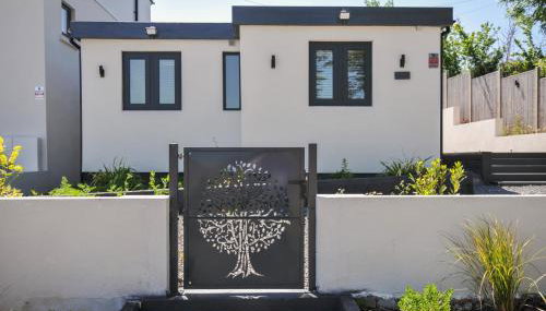 The Mooring - Foto 4