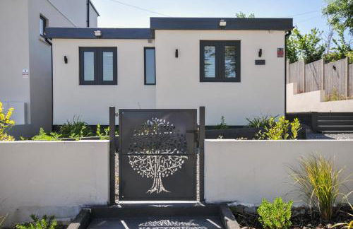 The Mooring - Foto 4