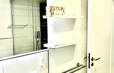 GastRoom Am Seefeld - Foto 15