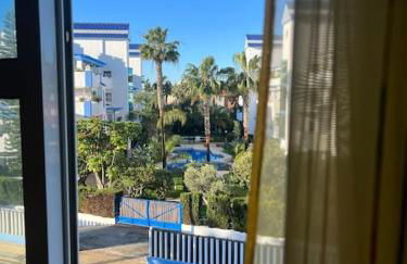 Apartamento en Costa Ballena, Urb. Playa Ballena - Foto 35