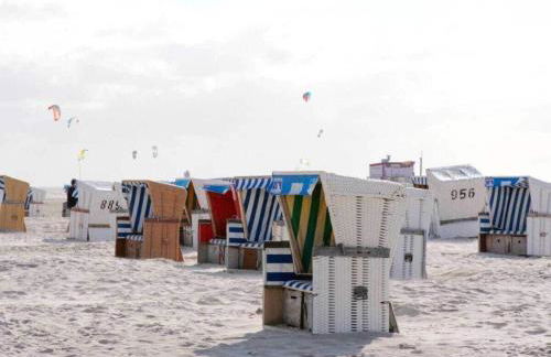 Holiday home with 2 bedrooms - Foto 20