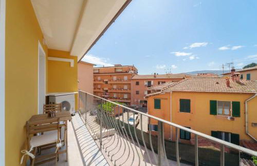 Mavi Apartments - Foto 20