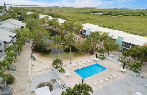 Keys Relaxing Getaway-Kawama K5 - Foto 46