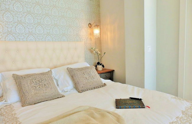 Waterfront Santa Clara Apartments - Foto 5