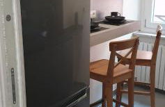 Torino centro metro Bernini Porta Susa Politecnico juventus stadium - Foto 10