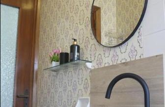 Dolce Sicily a 2km dal centro - Foto 21