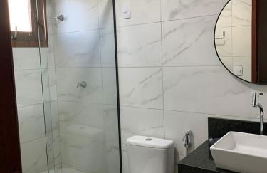 Chalé em Bananeiras - Condomínio Monte Sinai - Photo 16