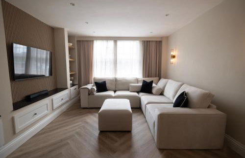 Oak Dene by Birch Stays - Foto 13