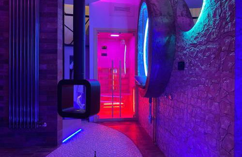 ilpostonascosto - Foto 1